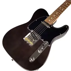 [FENDER] MADE IN JAPAN FSR HYBRID II TELECASTER 2024 ELECTRIC GUITAR SOFT CASE