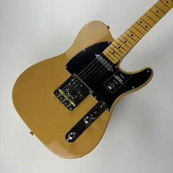 BUTTERSCOTCH BLONDE 3.01KG