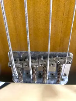 JAPAN PB57-US PRECISION