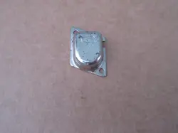 SINGLE 1 VINTAGE 1960S 1968 FENDER STRATOCASTER TELE GUITAR F TUNER COVER