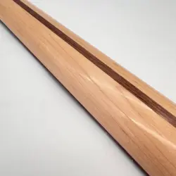 TELECASTER DELUXE CHRIS