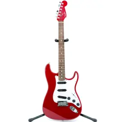 HANDED WINE DSP010436