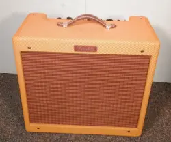 75TH ANNIVERSARY BLUES