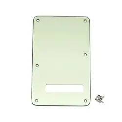 FENDER STANDARD STRATOCA...