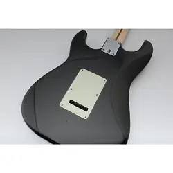COVER PICKGUARD FOR