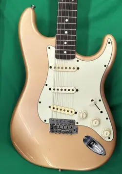 USED NAVIGATOR MODEL