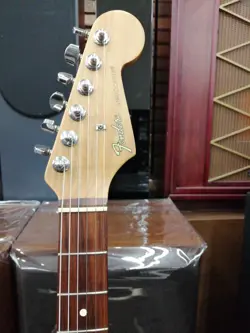 SOFT CASE MAINTAINED