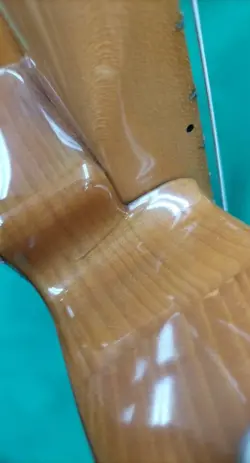 JAPAN TL52-70 ELECTRIC