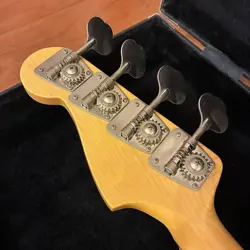 PB70-70US SAFE DELIVERY