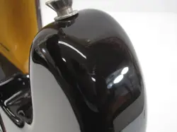 BASS EXCELLENT CONDITION