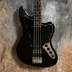 GOOD CONDITION IDEAL