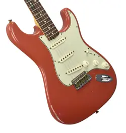 JOURNEYMAN RELIC YURIY