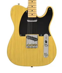 52 TELECASTER IN