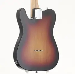 SPECIAL TELECASTER 3-COLOR