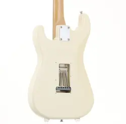 FENDER SST-36