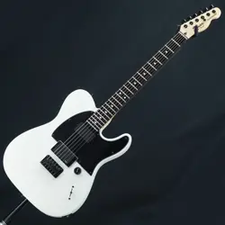 ROOT TELECASTER MOD
