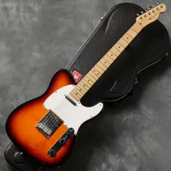 TELECASTER SB ELECTRIC