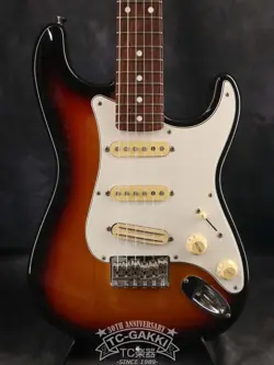 2012 ST62SS ELECTRIC