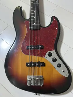 *CONSULTATION SAFE PACKING!