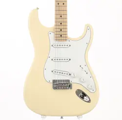 WHITE[SN JD21013924]