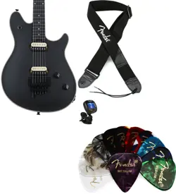 5107900868 FENDER 0239978005