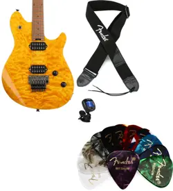 5107004558 FENDER 0239978005