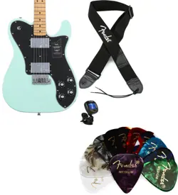 0149072357 FENDER 0239978005