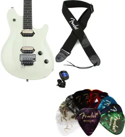 5107701549 FENDER 0239978005