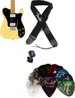 0149072341 FENDER 0239978005