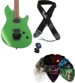 5107003527 FENDER 0239978005