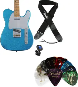 0140262326 FENDER 0239978005