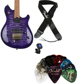 5107701593 FENDER 0239978005