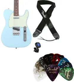 0149050372 FENDER 0239978005