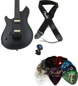 5107711568 FENDER 0239978005