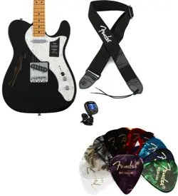 0149062306 FENDER 0239978005