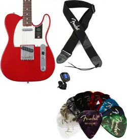 0110380838 FENDER 0239978005