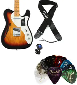 0149062300 FENDER 0239978005