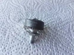 JAZZ PRECISION TELECASTER