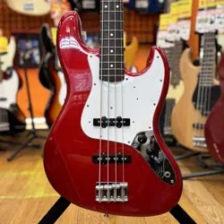 JB-STD USED 2004-2006