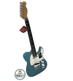 AQUATONE BLUE ACCESSORIES