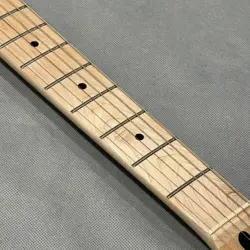 AFFINITY TELECASTER DELUXE