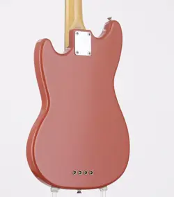 SHINJUKU BRANCH NO.DG997