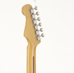 JAPAN ST57-70TX BLACK