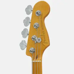 SOLAR FLARE/ NO.DG956