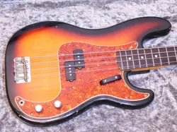 BASS 1993 NO.DG959