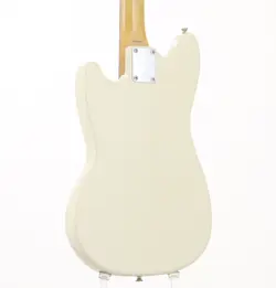 YOKOHAMA STORE NO.DG985