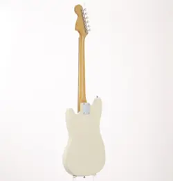 VWH 1999-2002 YOKOHAMA