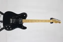 TELECASTER CUSTOM NO.DG893