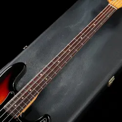 SHIBUYA STORE NO.DG897