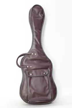 YOKOHAMA STORE NO.DG923